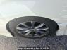 Used 2007 AT toyota alphard ANH10W Image[12]