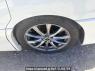 Used 2007 AT toyota alphard ANH10W Image[13]
