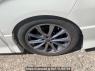 Used 2007 AT toyota alphard ANH10W Image[15]