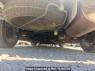 Used 2007 AT toyota alphard ANH10W Image[16]