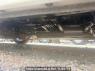 Used 2007 AT toyota alphard ANH10W Image[17]