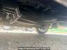 Used 2007 AT toyota alphard ANH10W Image[18]