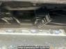 Used 2007 AT toyota alphard ANH10W Image[19]