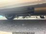 Used 2007 AT toyota alphard ANH10W Image[20]
