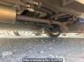 Used 2007 AT toyota alphard ANH10W Image[21]
