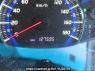 Used 2007 AT toyota alphard ANH10W Image[24]