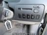 Used 2007 AT toyota alphard ANH10W Image[25]