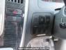 Used 2007 AT toyota alphard ANH10W Image[26]