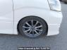 Used 2007 AT toyota alphard ANH10W Image[28]