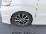 Used 2007 AT toyota alphard ANH10W Image[29]