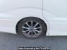 Used 2007 AT toyota alphard ANH10W Image[30]