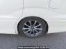 Used 2007 AT toyota alphard ANH10W Image[31]