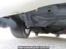 Used 2007 AT toyota alphard ANH10W Image[32]