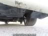 Used 2007 AT toyota alphard ANH10W Image[33]