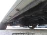Used 2007 AT toyota alphard ANH10W Image[34]