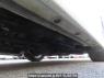 Used 2007 AT toyota alphard ANH10W Image[35]