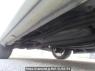 Used 2007 AT toyota alphard ANH10W Image[36]