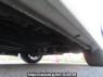 Used 2007 AT toyota alphard ANH10W Image[37]