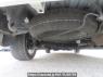 Used 2007 AT toyota alphard ANH10W Image[38]