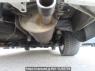 Used 2007 AT toyota alphard ANH10W Image[39]
