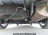 Used 2007 AT toyota alphard ANH10W Image[40]