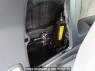 Used 2007 AT toyota alphard ANH10W Image[41]