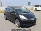 Honda Fit GE6