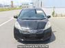 Used 2012 AT honda fit GE6 Image[1]