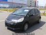 Used 2012 AT honda fit GE6 Image[2]