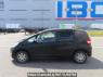 Used 2012 AT honda fit GE6 Image[3]
