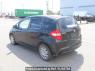 Used 2012 AT honda fit GE6 Image[4]