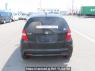 Used 2012 AT honda fit GE6 Image[5]