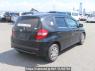 Used 2012 AT honda fit GE6 Image[6]