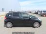 Used 2012 AT honda fit GE6 Image[7]