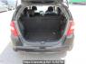 Used 2012 AT honda fit GE6 Image[8]