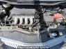 Used 2012 AT honda fit GE6 Image[9]