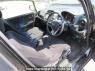 Used 2012 AT honda fit GE6 Image[11]