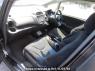 Used 2012 AT honda fit GE6 Image[12]