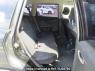 Used 2012 AT honda fit GE6 Image[13]