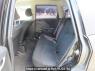 Used 2012 AT honda fit GE6 Image[14]