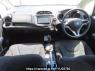Used 2012 AT honda fit GE6 Image[15]