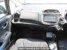 Used 2012 AT honda fit GE6 Image[16]