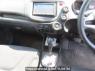 Used 2012 AT honda fit GE6 Image[17]