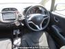Used 2012 AT honda fit GE6 Image[18]