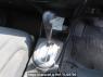 Used 2012 AT honda fit GE6 Image[20]