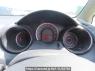 Used 2012 AT honda fit GE6 Image[21]