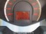Used 2012 AT honda fit GE6 Image[22]