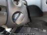 Used 2012 AT honda fit GE6 Image[23]