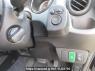 Used 2012 AT honda fit GE6 Image[24]