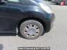 Used 2012 AT honda fit GE6 Image[25]